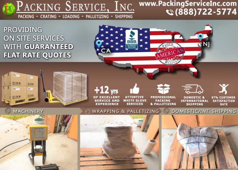 gallery/palletizing/Wrapping-palletizing-and-shipping-CA-to-NJ-4226.jpg