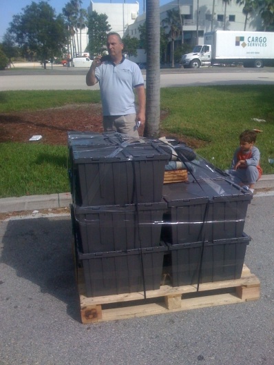 gallery/palletizing/international_palletizing_services_2_2076.jpg