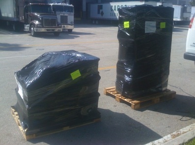 gallery/palletizing/international_palletizing_services_3_2086.jpg