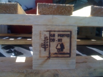 gallery/palletizing/international_wooden_pallet_1_2096.jpg