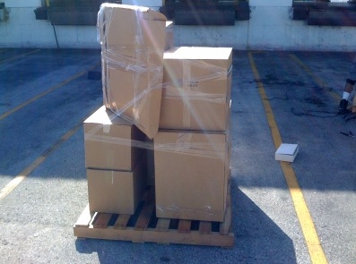 gallery/palletizing/onsite_palletizing_services_nationwide_1_2126.jpg