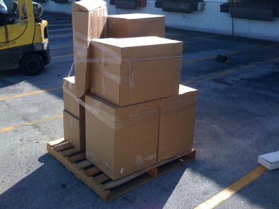 gallery/palletizing/onsite_palletizing_services_nationwide_2_2136.jpg