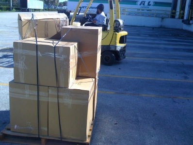 gallery/palletizing/onsite_palletizing_services_nationwide_3_2146.jpg