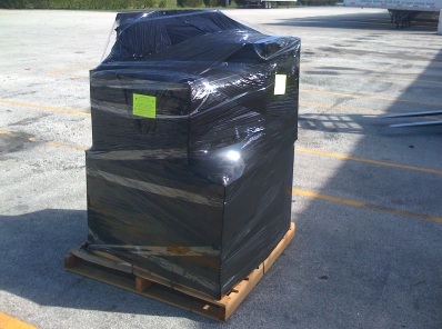 gallery/palletizing/onsite_palletizing_services_nationwide_4_2156.jpg