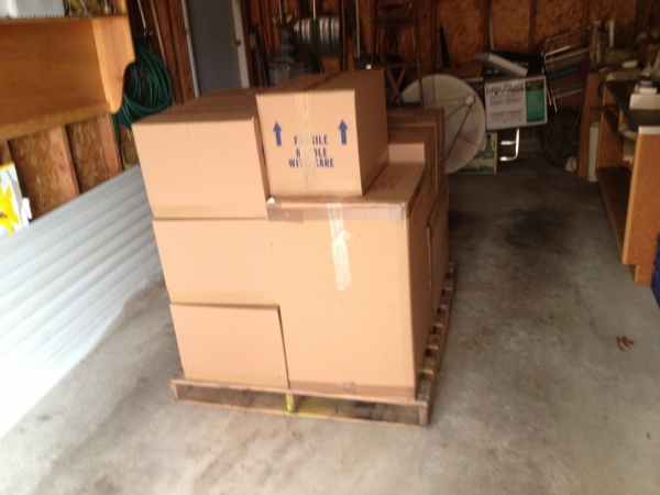 gallery/palletizing/packing_and_palletizing_new_york_1_3166.jpg