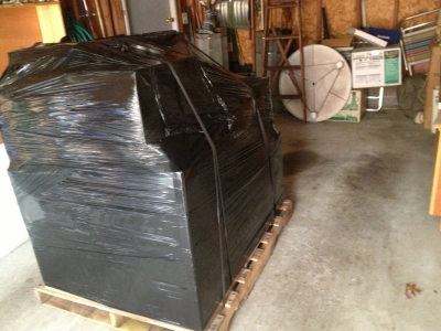 gallery/palletizing/packing_and_palletizing_new_york_2_3176.jpg