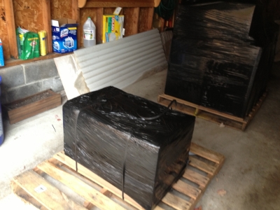 gallery/palletizing/packing_and_palletizing_new_york_3_3186.jpg