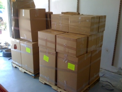 gallery/palletizing/packing_palletizing_and_preparing_for_shipping_1_2246.jpg