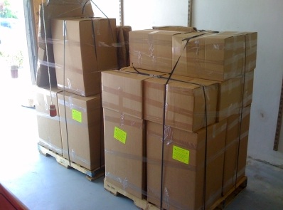 gallery/palletizing/packing_palletizing_and_preparing_for_shipping_2_2256.jpg