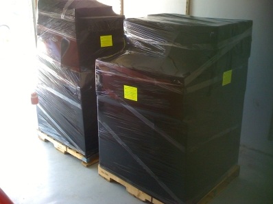 gallery/palletizing/packing_palletizing_and_preparing_for_shipping_3_2266.jpg