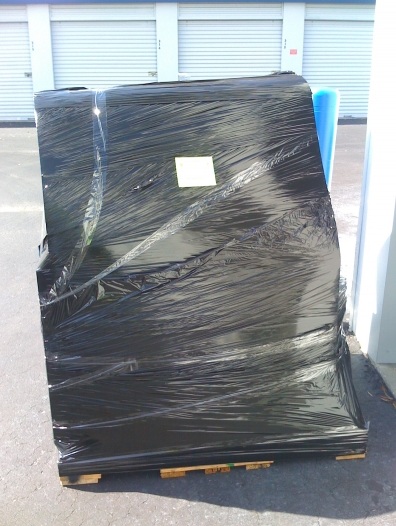 gallery/palletizing/packing_palletizing_and_preparing_for_shipping_4_2276.jpg