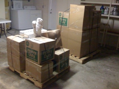 gallery/palletizing/packing_palletizing_and_shipping_2_2176.jpg
