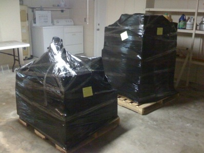 gallery/palletizing/packing_palletizing_and_shipping_3_2186.jpg