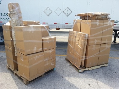 gallery/palletizing/packing_palletizing_to_shipping_company_to_ny_1_2196.jpg