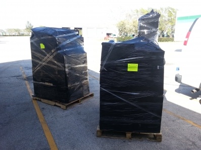 gallery/palletizing/packing_palletizing_to_shipping_company_to_ny_4_2226.jpg