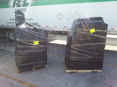 gallery/palletizing/packing_palletizing_to_shipping_company_to_ny_5_2236.jpg
