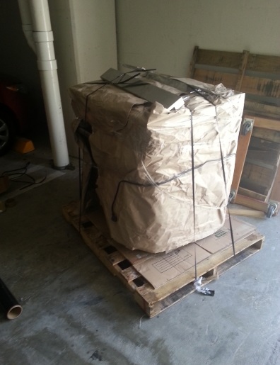 gallery/palletizing/palleting_commercial_stove_2_2296.jpg