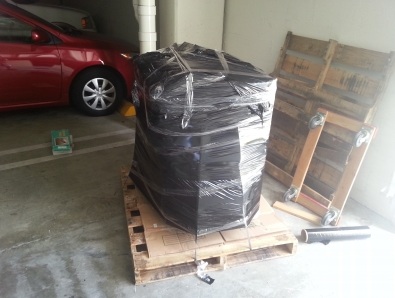gallery/palletizing/palleting_commercial_stove_2_2306.jpg