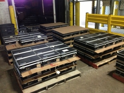 gallery/palletizing/palletizing_expensive_cases_for_domestic_shipping_2_2326.jpg