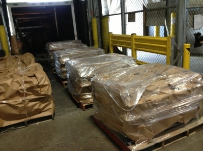 gallery/palletizing/palletizing_expensive_cases_for_domestic_shipping_4_2346.jpg
