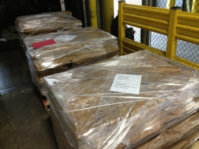 gallery/palletizing/palletizing_expensive_cases_for_domestic_shipping_5_2356.jpg