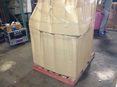 gallery/palletizing/palletizing_in_ny_by_packing_service_inc_1_2366.jpg
