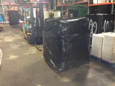 gallery/palletizing/palletizing_in_ny_by_packing_service_inc_2_2376.jpg
