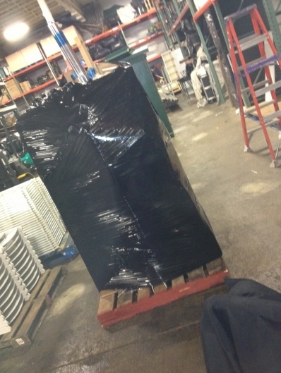 gallery/palletizing/palletizing_in_ny_by_packing_service_inc_3_2386.jpg