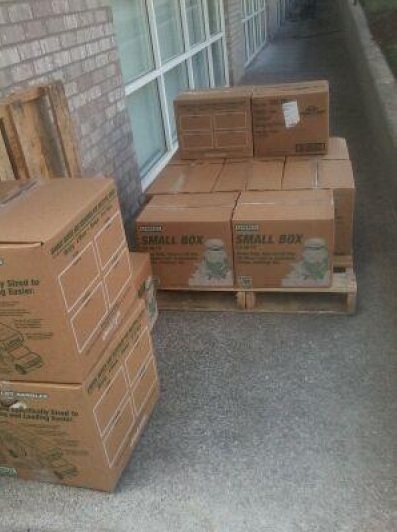 gallery/palletizing/palletizing_service_by_packing_service_inc_1_2396.jpg