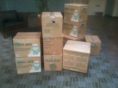 gallery/palletizing/palletizing_service_by_packing_service_inc_2_2406.jpg