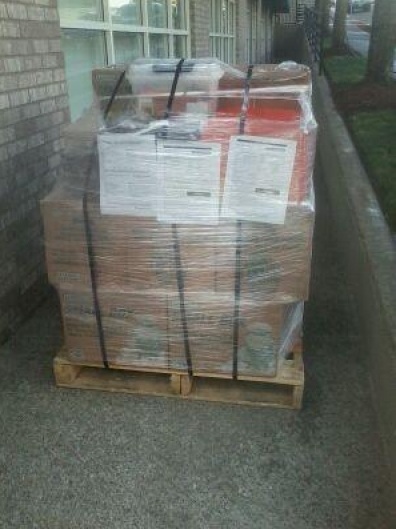 gallery/palletizing/palletizing_service_by_packing_service_inc_3_2416.jpg
