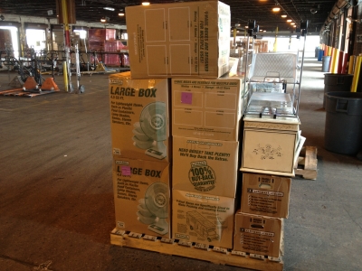 gallery/palletizing/palletizing_services_1_3196.jpg