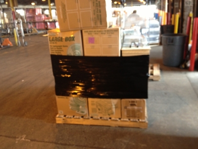gallery/palletizing/palletizing_services_2_3206.jpg