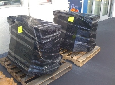 gallery/palletizing/palletizing_services_preparing_for_shipment_20_2426.jpg