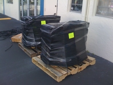 gallery/palletizing/palletizing_services_preparing_for_shipment_21_2436.jpg
