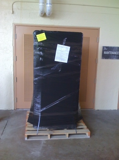 gallery/palletizing/palletizing_services_preparing_for_shipment_22_2446.jpg