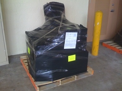 gallery/palletizing/palletizing_services_preparing_for_shipment_23_2456.jpg