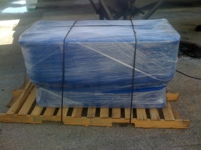 gallery/palletizing/palletizing_services_preparing_for_shipment_24_2466.jpg
