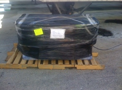 gallery/palletizing/palletizing_services_preparing_for_shipment_25_2476.jpg