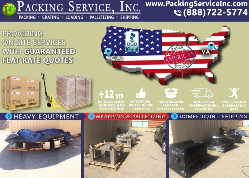 gallery/palletizing/restaurant-items-palletizing-and-shipping-VA-to-CA-3976.jpg