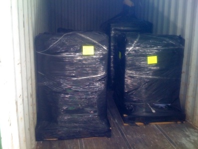 gallery/palletizing/shrink_wrap_palletizing_2_2496.jpg