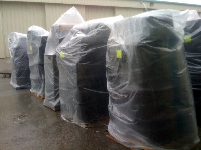 gallery/palletizing/shrink_wrap_palletizing_3_2506.jpg