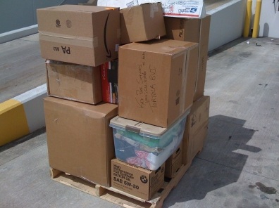 gallery/palletizing/shrink_wrap_palletizing_4_2516.jpg