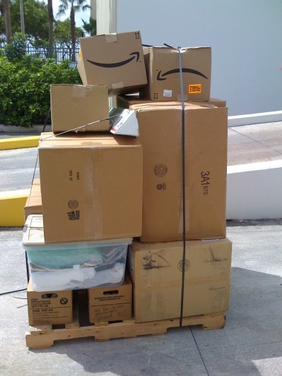 gallery/palletizing/shrink_wrap_palletizing_5_2526.jpg