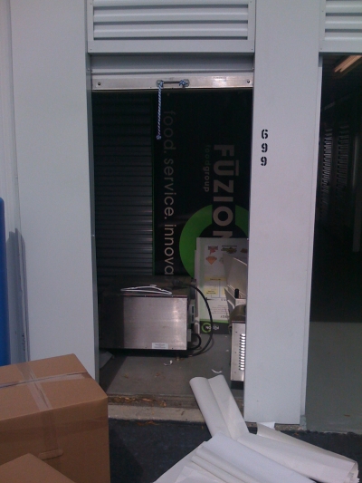 gallery/palletizing/shrink_wrap_palletizing_services_326.jpg
