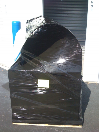 gallery/palletizing/shrink_wrap_palletizing_services_366.jpg