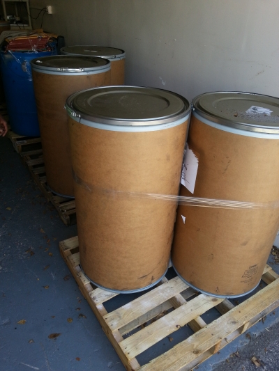 gallery/palletizing/shrink_wrapping_palletizing_packing_service_inc_1_2606.jpg