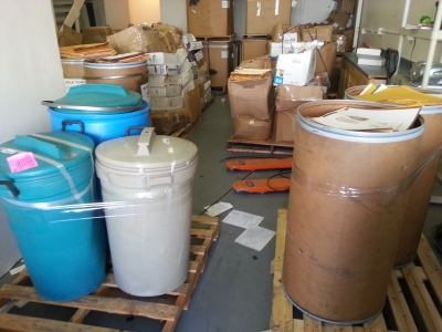 gallery/palletizing/shrink_wrapping_palletizing_packing_service_inc_2_2616.jpg