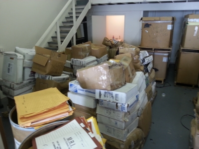 gallery/palletizing/shrink_wrapping_palletizing_packing_service_inc_3_2626.jpg