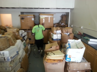 gallery/palletizing/shrink_wrapping_palletizing_packing_service_inc_4_2636.jpg